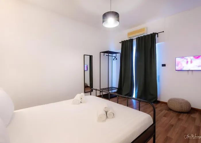 Magikrooms Domus