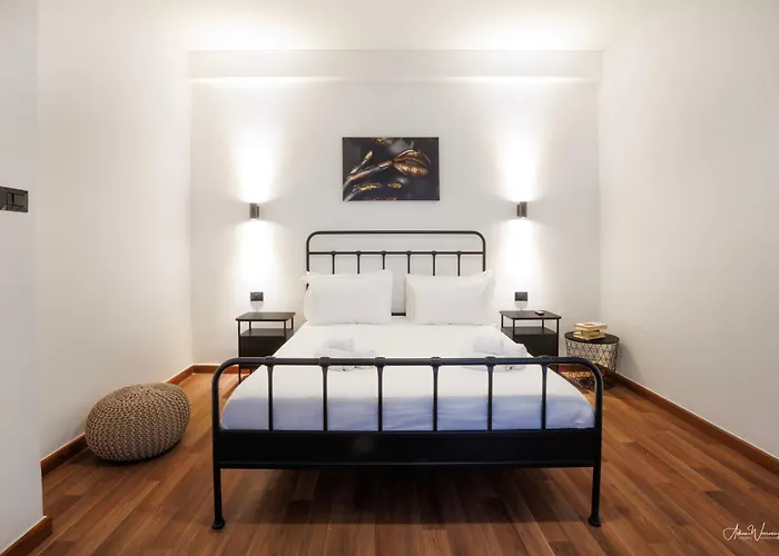 Magikrooms Domus *